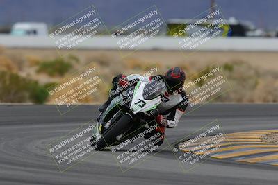 media/Jan-14-2023-SoCal Trackdays (Sat) [[497694156f]]/Turn 4 Set 1 (1020am)/